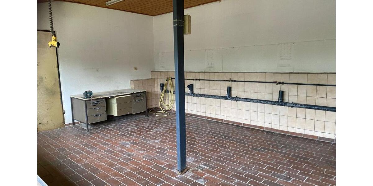 Einfamilienhaus Oberreichenbach - 3 Zimmer, 95 m&sup2;, 475.000&euro; | Angebot:25657267