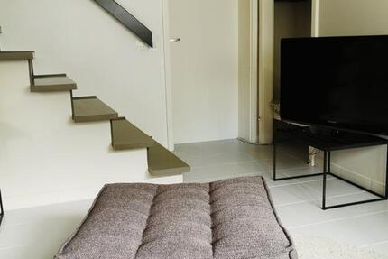 Wohnung Nürnberg Buchenbühl - 3 Zimmer, 55 m&sup2;, 690&euro; | Angebot:25285975