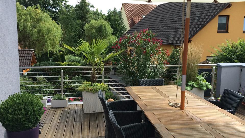 Einfamilienhaus Schwabach - 4 Zimmer, 1.000.000&euro; | Angebot:22863602