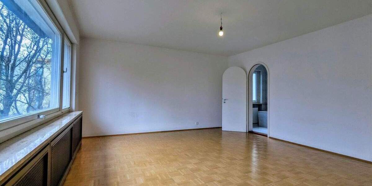 Einfamilienhaus Zirndorf - 3 Zimmer, 124 m&sup2;, 569.000&euro; | Angebot:25732130