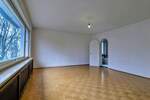Einfamilienhaus Zirndorf - 3 Zimmer, 124 m&sup2;, 569.000&euro; | Angebot:25732130