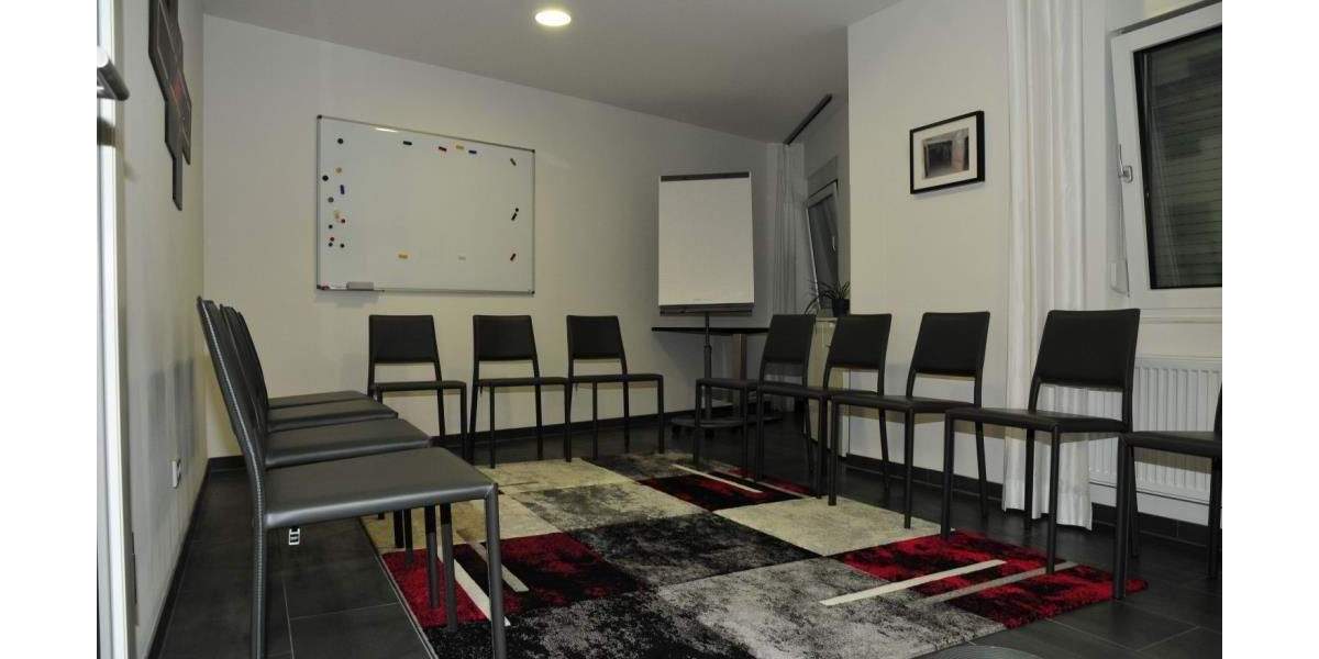 Gewerbeobjekt Cadolzburg - 1.350.000&euro; | Angebot:25682979