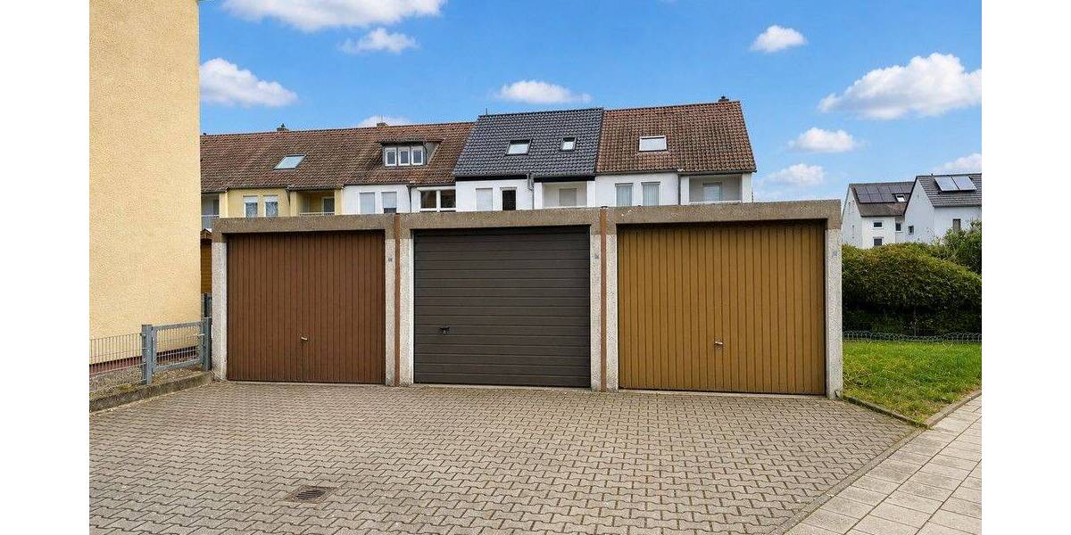 Doppelhaushälfte Nürnberg Kornburg Kornburg - 5 Zimmer, 133 m&sup2;, 429.000&euro; | Angebot:25896435