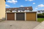 Doppelhaushälfte Nürnberg Kornburg Kornburg - 5 Zimmer, 133 m&sup2;, 429.000&euro; | Angebot:25896435