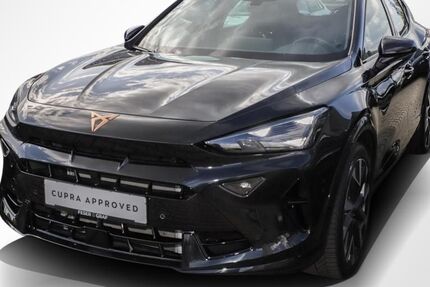 Cupra Formentor 7.151 km 34.950 &euro; Lauf an der Pegnitz 91207