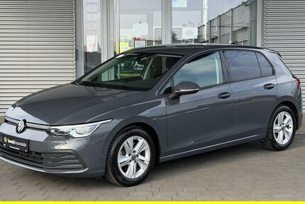 VW Golf 41.400 km 23.740 &euro; Erlangen 91058
