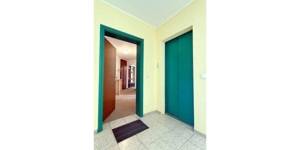 Etagenwohnung Nürnberg Steinbühl - 3 Zimmer, 82 m&sup2;, 299.000&euro; | Angebot:26107751
