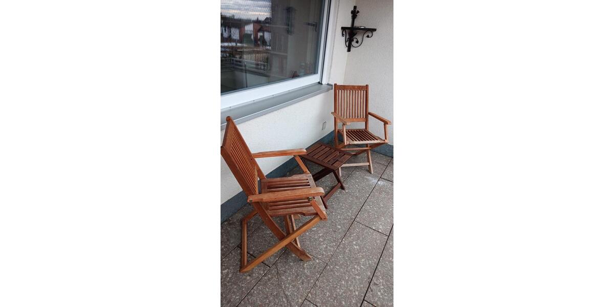 Etagenwohnung Erlangen Bruck - 3 Zimmer, 74 m&sup2;, 1.300&euro; | Angebot:26585544