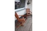 Etagenwohnung Erlangen Bruck - 3 Zimmer, 74 m&sup2;, 1.300&euro; | Angebot:26585544