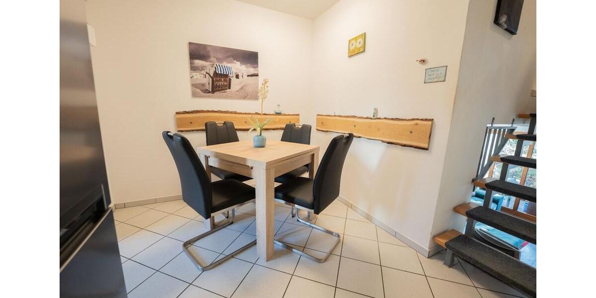 Etagenwohnung Fürth Eigenes Heim - 3 Zimmer, 69 m&sup2;, 330.000&euro; | Angebot:25106048