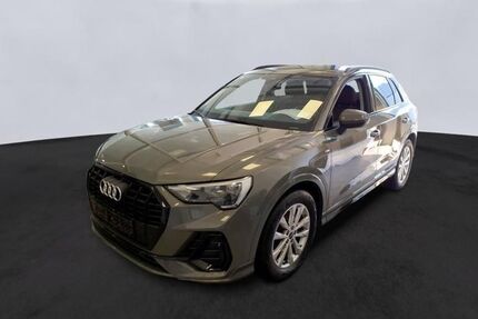 Audi Q3 50.950 km 31.890 &euro; Roth 91154