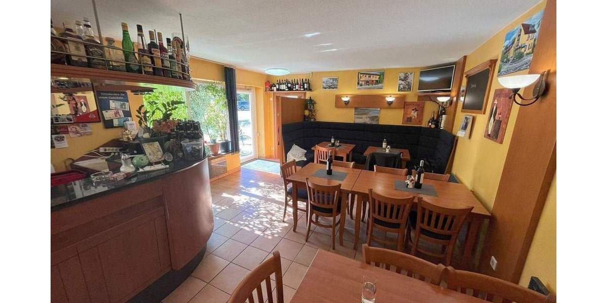 Gewerbeobjekt Burgthann - 598.000&euro; | Angebot:26486824