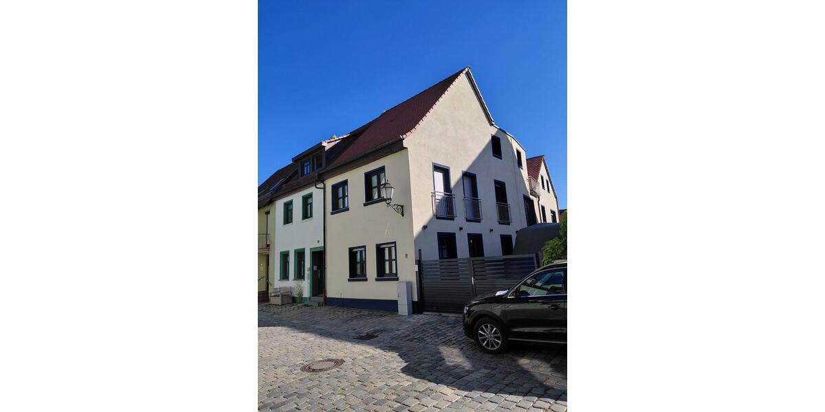 Einfamilienhaus Neustadt an der Aisch - 4 Zimmer, 152 m&sup2;, 1.400&euro; | Angebot:27614471