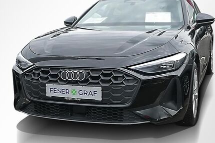 Audi A5 15.150 km 40.640 &euro; Erlangen 91058