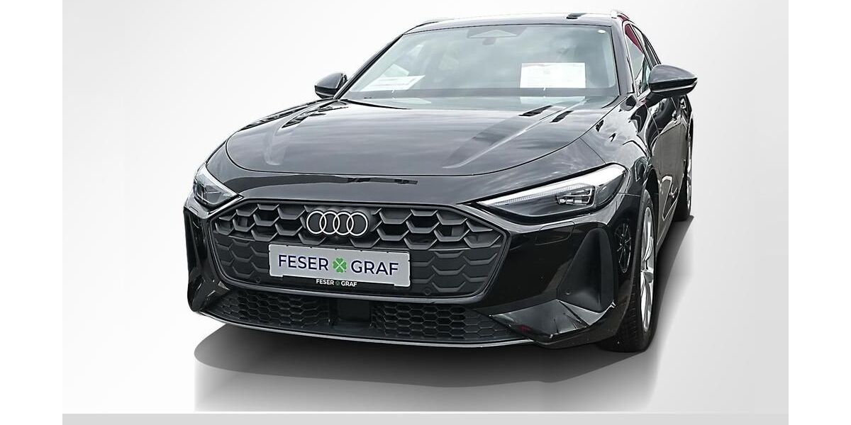 Audi A5 15.150 km 40.640 &euro; Erlangen 91058