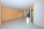 Etagenwohnung Langenzenn - 2 Zimmer, 60 m&sup2;, 199.000&euro; | Angebot:26816284