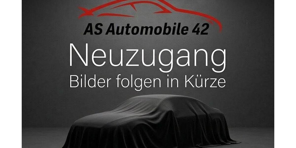 Opel Corsa 162.000 km 5.490 &euro; Fürth 90768