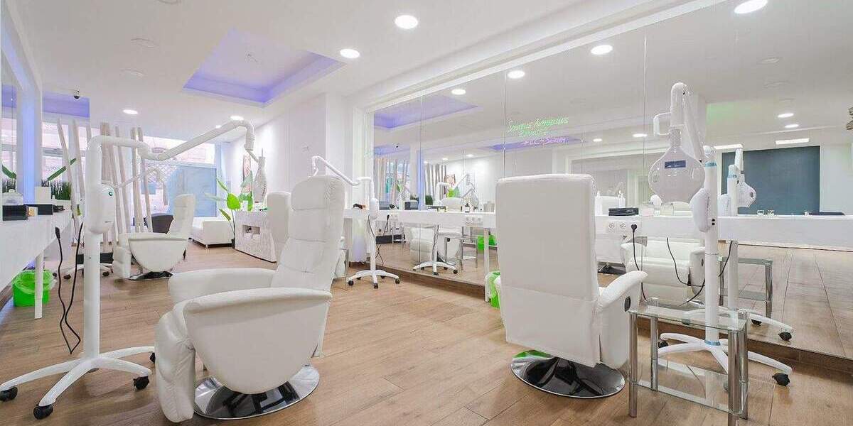 Gewerbeobjekt Nürnberg Lorenz - 615.000&euro; | Angebot:25743909