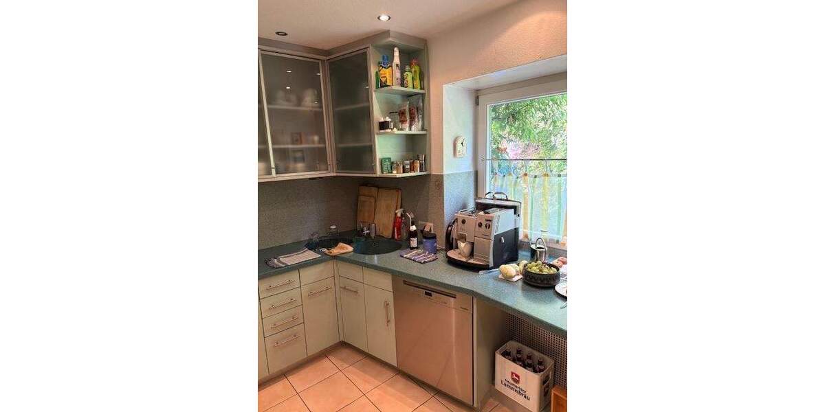 Einfamilienhaus Schwarzenbruck - 4 Zimmer, 146 m&sup2;, 615.000&euro; | Angebot:25676661