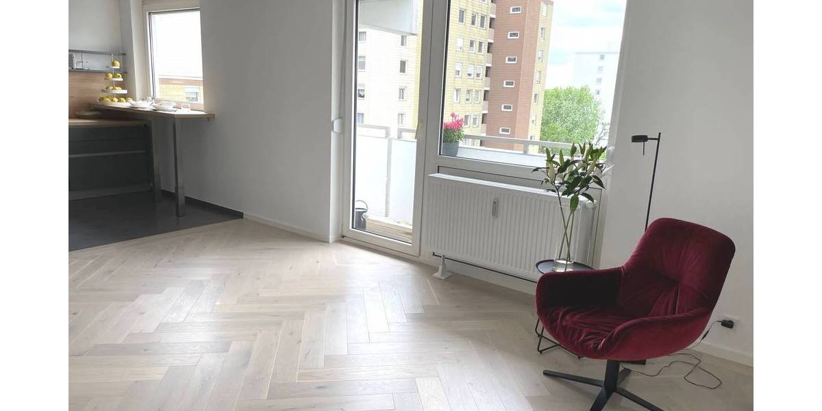 Etagenwohnung Stein Deutenbach - 3 Zimmer, 88 m&sup2;, 308.000&euro; | Angebot:25729280