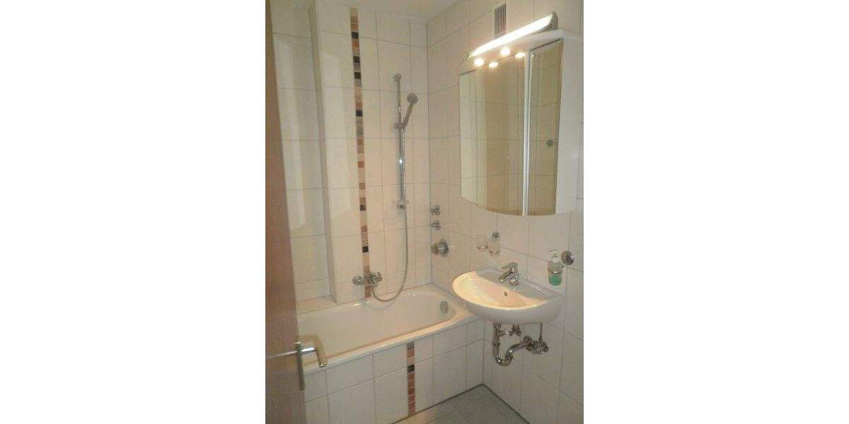 Etagenwohnung Nürnberg Neuröthenbach - 2 Zimmer, 64 m&sup2;, 224.500&euro; | Angebot:25668252