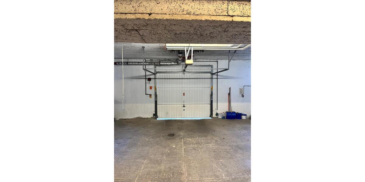 Erdgeschoßwohnung Höchstadt an der Aisch - 2 Zimmer, 50 m&sup2;, 220.000&euro; | Angebot:25417935