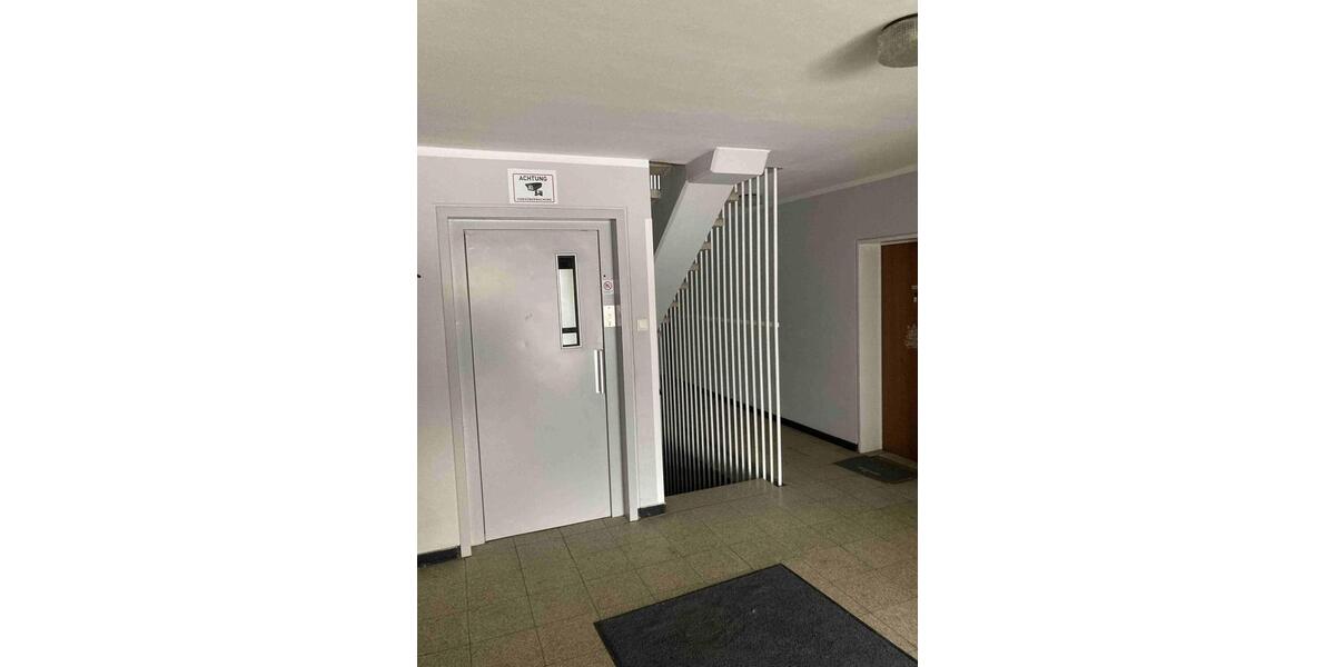 Etagenwohnung Nürnberg Erlenstegen - 3 Zimmer, 79 m&sup2;, 1.190&euro; | Angebot:25017781