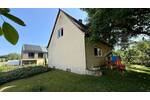 Einfamilienhaus Nürnberg Worzeldorf - 4 Zimmer, 120 m&sup2;, 495.000&euro; | Angebot:26656954