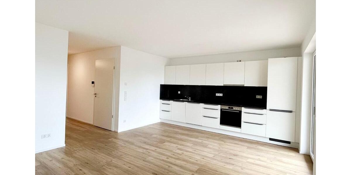 Etagenwohnung Fürth Südstadt - 3 Zimmer, 86 m&sup2;, 1.705&euro; | Angebot:21871810