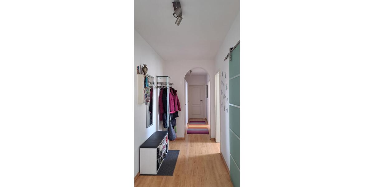 Dachgeschoßwohnung Fürth Altstadt - 2.5 Zimmer, 68 m&sup2;, 248.000&euro; | Angebot:25986517