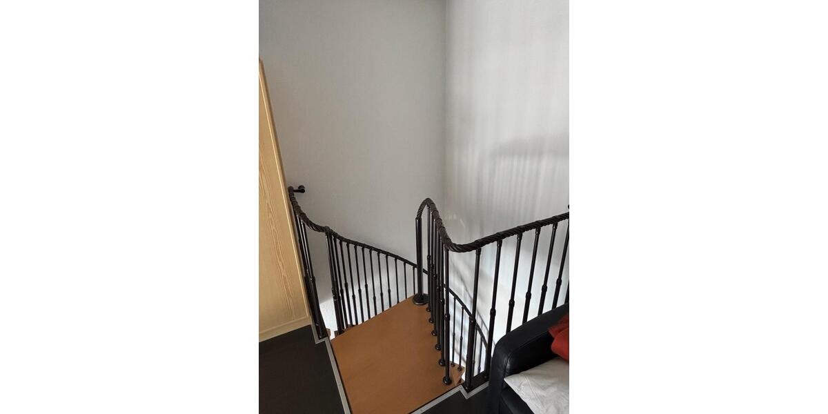 Maisonettenwohnung Nürnberg Almoshof - 4.5 Zimmer, 125 m&sup2;, 463.000&euro; | Angebot:25217220