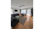 Etagenwohnung Weisendorf - 4 Zimmer, 90 m&sup2;, 298.000&euro; | Angebot:26698463