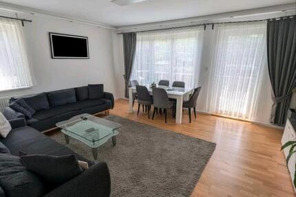 Wohnung Weisendorf - 4 Zimmer, 90 m&sup2;, 298.000&euro; | Angebot:26698463