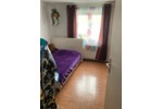 Etagenwohnung Fürth Eigenes Heim - 2.5 Zimmer, 55 m&sup2;, 165.000&euro; | Angebot:27260936