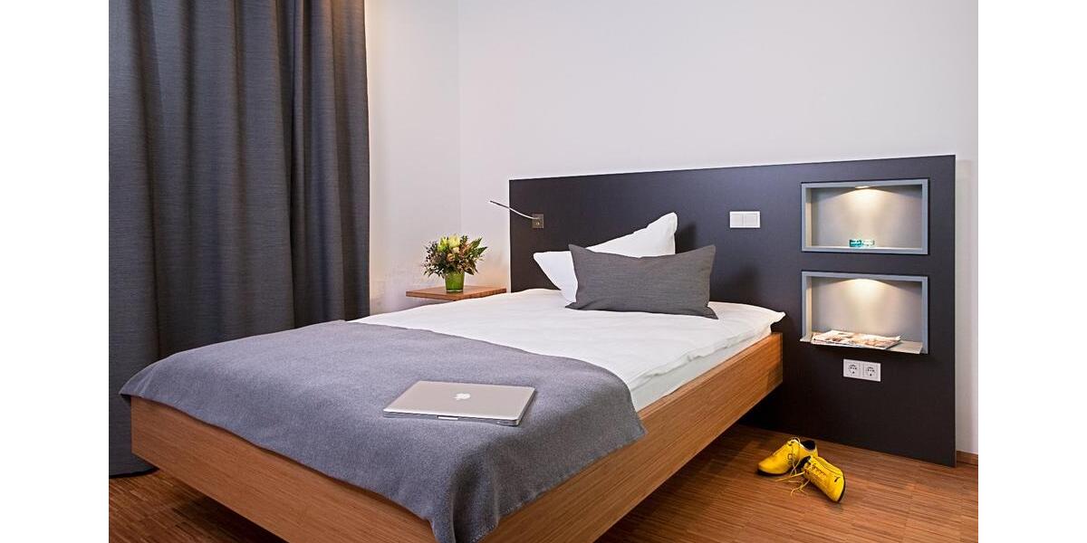 Erdgeschoßwohnung Herzogenaurach - 1 Zimmer, 30 m&sup2;, 650&euro; | Angebot:22254132