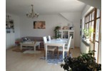 Dachgeschoßwohnung Roth - 3 Zimmer, 74 m&sup2;, 262.000&euro; | Angebot:27271571