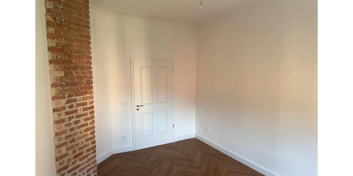 Etagenwohnung Nürnberg Rabus - 4 Zimmer, 115 m&sup2;, 2.220&euro; | Angebot:26631639