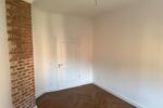 Etagenwohnung Nürnberg Rabus - 4 Zimmer, 115 m&sup2;, 2.220&euro; | Angebot:26631639