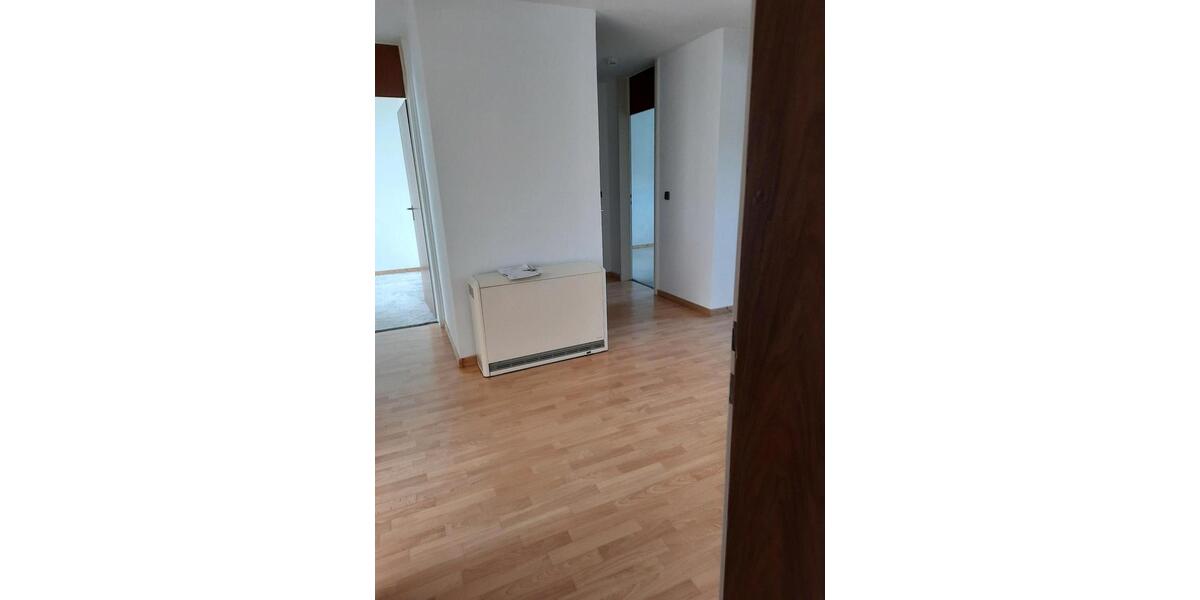 Etagenwohnung Stein - 3 Zimmer, 219.000&euro; | Angebot:21171537