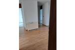 Etagenwohnung Stein - 3 Zimmer, 219.000&euro; | Angebot:21171537