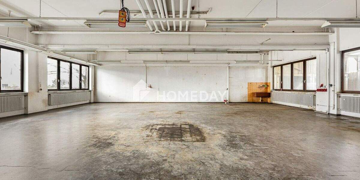 Einfamilienhaus Zirndorf - 6 Zimmer, 143 m&sup2;, 925.000&euro; | Angebot:25737654