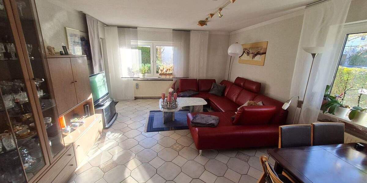Mehrfamilienhaus, Wohnhaus Stein Deutenbach - 1 Zimmer, 293 m&sup2;, 925.000&euro; | Angebot:25672243