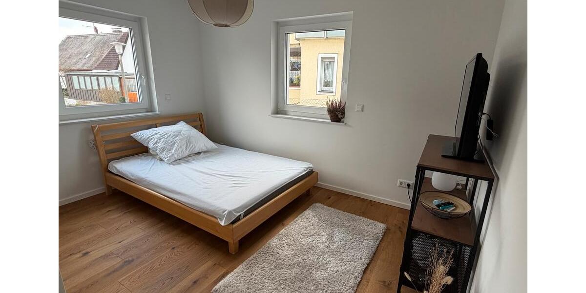 Einfamilienhaus Eckental - 5.5 Zimmer, 135 m&sup2;, 729.000&euro; | Angebot:25881449