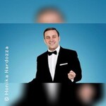 Martin Schmid - Swingtime