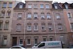Mehrfamilienhaus, Wohnhaus Nürnberg Eberhardshof - 23 Zimmer, 437 m&sup2;, 1.048.000&euro; | Angebot:26334791