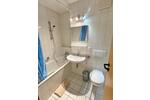 Erdgeschoßwohnung Erlangen Bruck - 1 Zimmer, 32 m&sup2;, 665&euro; | Angebot:26503106