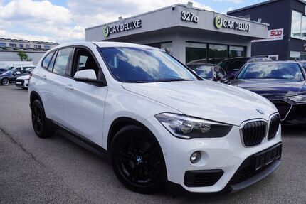 BMW X1 159.000 km 24.999 &euro; Fürth 90763