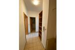 Erdgeschoßwohnung Buckenhof - 1 Zimmer, 35 m&sup2;, 560&euro; | Angebot:26648165