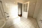 Etagenwohnung Nürnberg Hasenbuck - 4 Zimmer, 84 m&sup2;, 834&euro; | Angebot:26409615