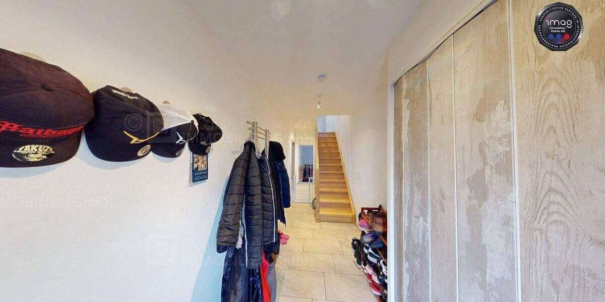 Einfamilienhaus Winkelhaid Penzenhofen - 7 Zimmer, 166 m&sup2;, 487.000&euro; | Angebot:25678802